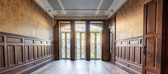 20 bedrooms House in Porto, Portugal No. 99917 29