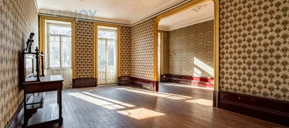 20 bedrooms House in Porto, Portugal No. 99917 53