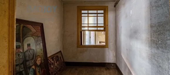 20 bedrooms House in Porto, Portugal No. 99917 11