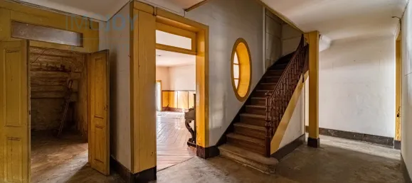 20 bedrooms House in Porto, Portugal No. 99917 36