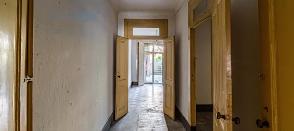 20 bedrooms House in Porto, Portugal No. 99917 23