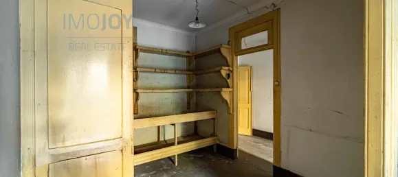 20 bedrooms House in Porto, Portugal No. 99917 25