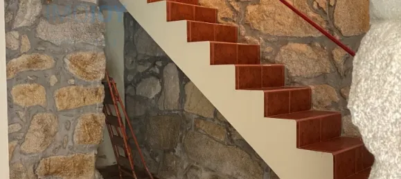 20 bedrooms House in Porto, Portugal No. 99917 80