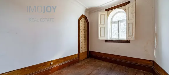20 bedrooms House in Porto, Portugal No. 99917 62