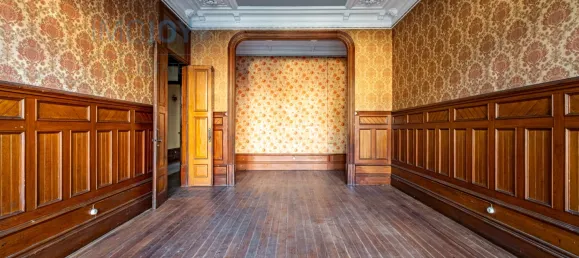 20 bedrooms House in Porto, Portugal No. 99917 32