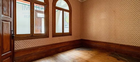 20 bedrooms House in Porto, Portugal No. 99917 41