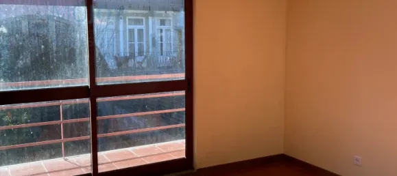 20 bedrooms House in Porto, Portugal No. 99917 71