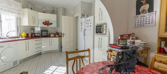 4 bedrooms House in Malaga, Spain No. 39238 30