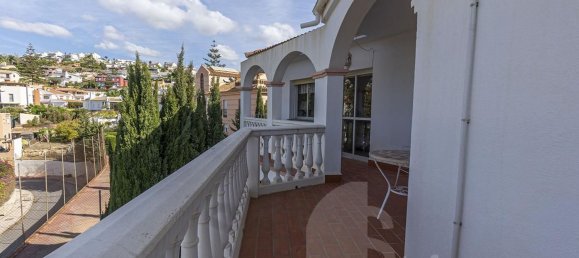 4 bedrooms House in Malaga, Spain No. 39238 35