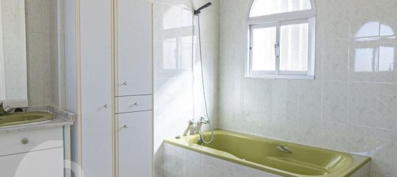 4 bedrooms House in Malaga, Spain No. 39238 42