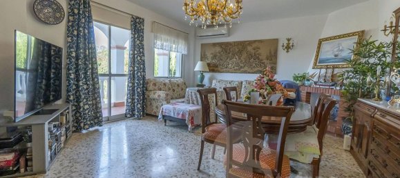 4 bedrooms House in Malaga, Spain No. 39238 18