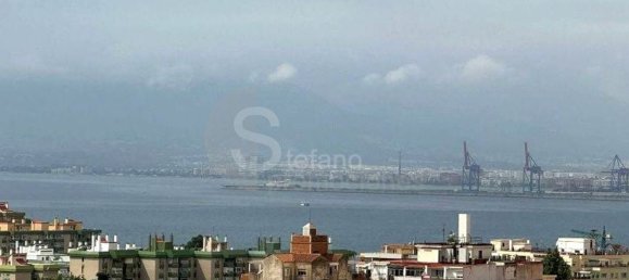 4 bedrooms House in Malaga, Spain No. 39238 48