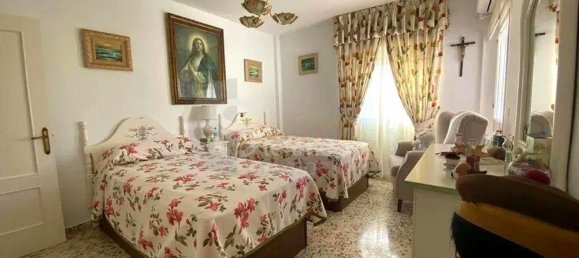 4 bedrooms House in Malaga, Spain No. 39238 21