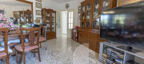 4 bedrooms House in Malaga, Spain No. 39238 11