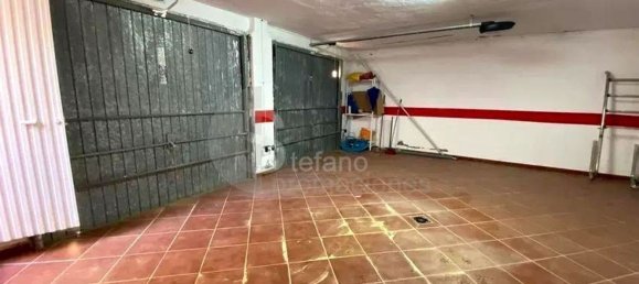 4 bedrooms House in Malaga, Spain No. 39238 44