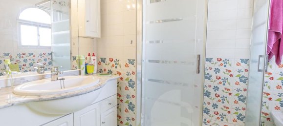 4 bedrooms House in Malaga, Spain No. 39238 40