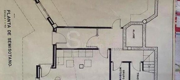 4 bedrooms House in Malaga, Spain No. 39238 49