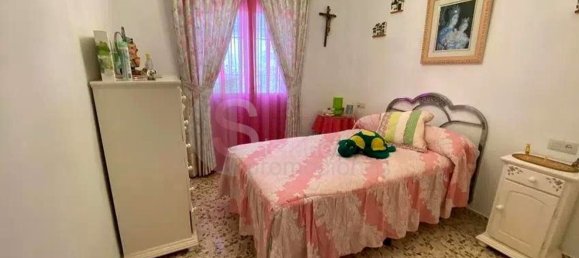 4 bedrooms House in Malaga, Spain No. 39238 15