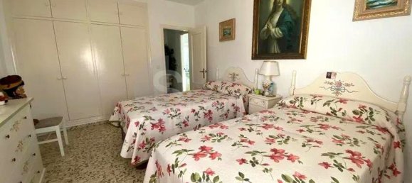 4 bedrooms House in Malaga, Spain No. 39238 12