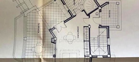 4 bedrooms House in Malaga, Spain No. 39238 50