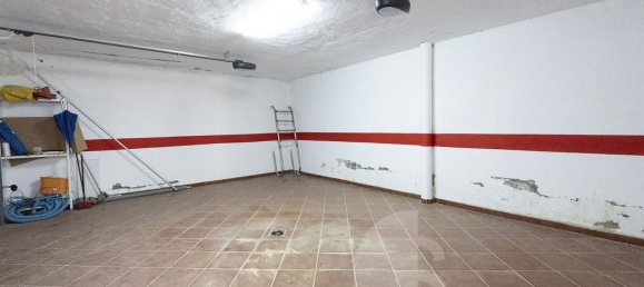 4 bedrooms House in Malaga, Spain No. 39238 45