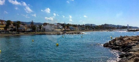 4 bedrooms House in Malaga, Spain No. 39238 47