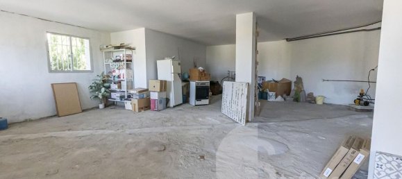 4 bedrooms House in Malaga, Spain No. 39238 41