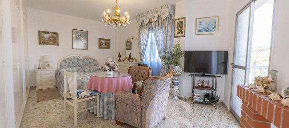 4 bedrooms House in Malaga, Spain No. 39238 26