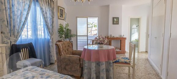 4 bedrooms House in Malaga, Spain No. 39238 29