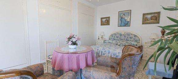 4 bedrooms House in Malaga, Spain No. 39238 31