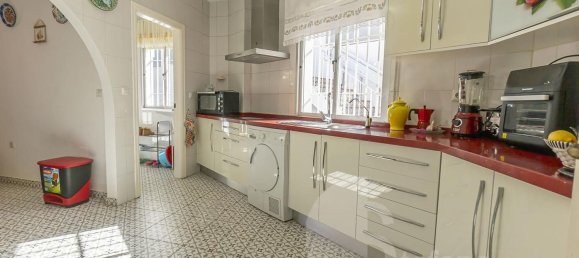 4 bedrooms House in Malaga, Spain No. 39238 19