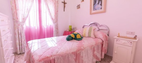 4 bedrooms House in Malaga, Spain No. 39238 34