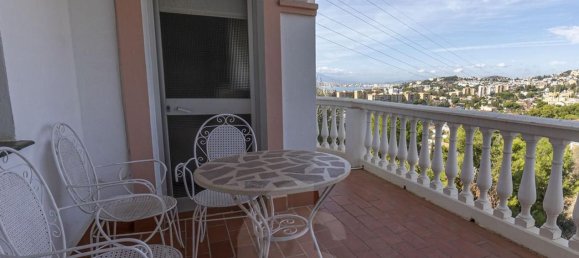 4 bedrooms House in Malaga, Spain No. 39238 28