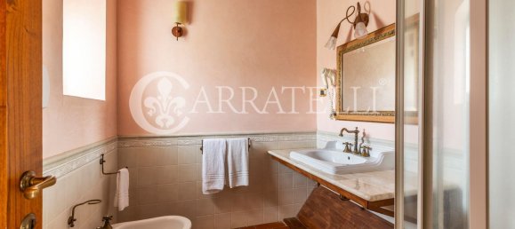 12 rooms House in Manciano, Italy No. 78401 12