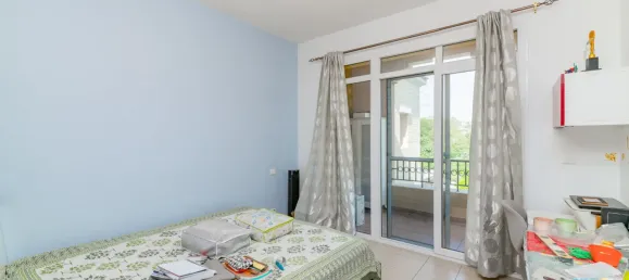 3 Schlafzimmer Stadthaus in Arabian Ranches, UAE, Nr. 108541 8