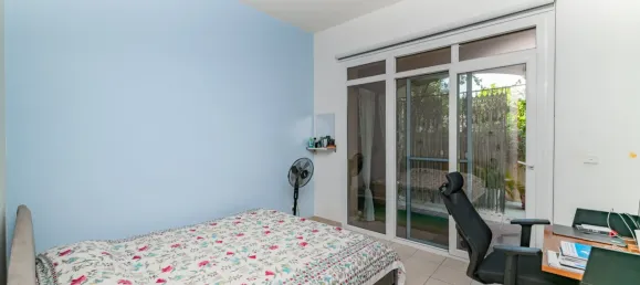 3 Schlafzimmer Stadthaus in Arabian Ranches, UAE, Nr. 108541 6