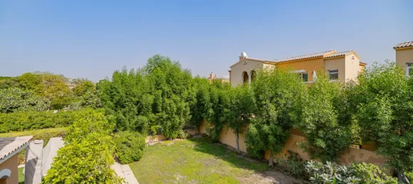 3 Schlafzimmer Stadthaus in Arabian Ranches, UAE, Nr. 108541 16