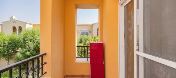 3 Schlafzimmer Stadthaus in Arabian Ranches, UAE, Nr. 108541 14