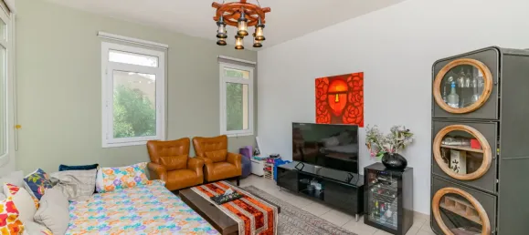 3 Schlafzimmer Stadthaus in Arabian Ranches, UAE, Nr. 108541 10