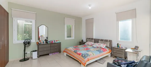 3 Schlafzimmer Stadthaus in Arabian Ranches, UAE, Nr. 108541 11