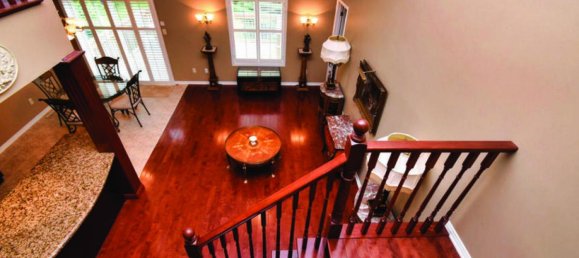 3 Schlafzimmer Haus in Hamilton, Canada, Nr. 307 12