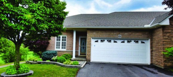 3 Schlafzimmer Haus in Hamilton, Canada, Nr. 307 4