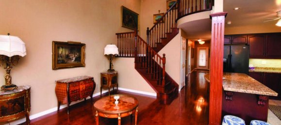 3 Schlafzimmer Haus in Hamilton, Canada, Nr. 307 11