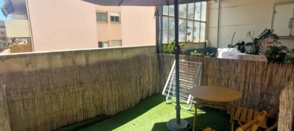 2 rooms Apartment in Nice, France No. 289522 7