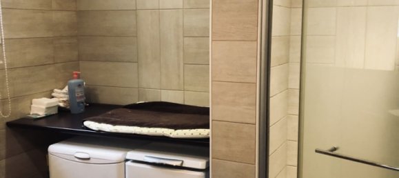 Casa de 5 dormitorios en Compiegne, France No. 222887 11