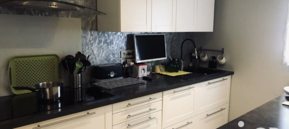 Casa de 5 dormitorios en Compiegne, France No. 222887 13