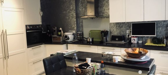 Casa de 5 dormitorios en Compiegne, France No. 222887 6