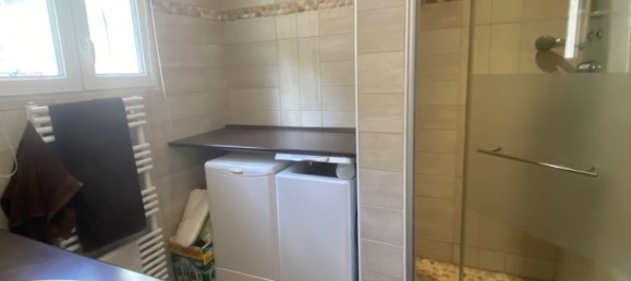 Casa de 5 dormitorios en Compiegne, France No. 222887 7