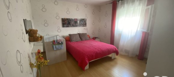 Casa de 5 dormitorios en Compiegne, France No. 222887 4