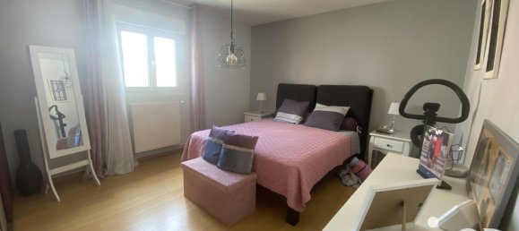 Casa de 5 dormitorios en Compiegne, France No. 222887 15